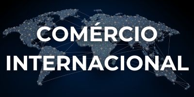 Comércio Internacional