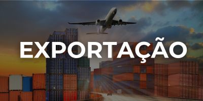 Exportação