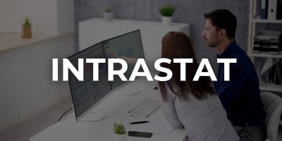 Intrastat