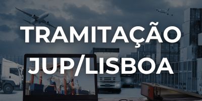 Tramitação JUL / LISBOA