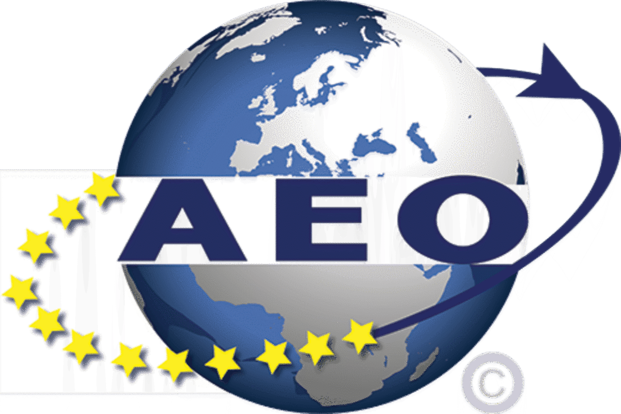 Link para o ficheiro 2