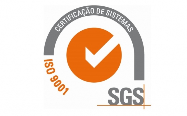 Link para o ficheiro 1